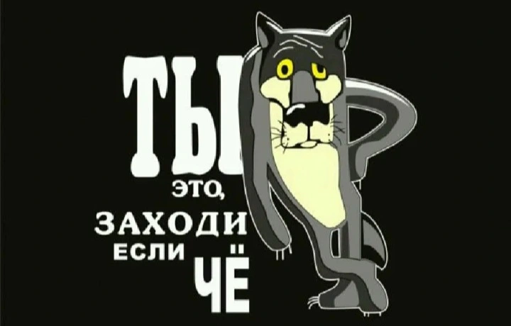 1731684244858.webp