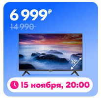 1731687319259.webp