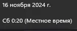1731691248268.webp