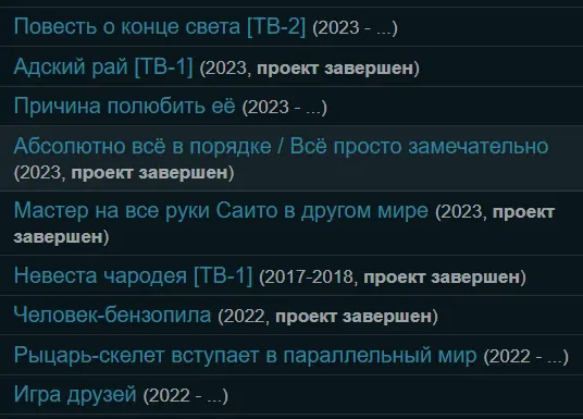 1731694860241.webp