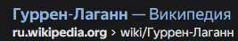 1731696928107.webp
