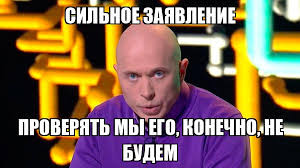 1731697291818.webp