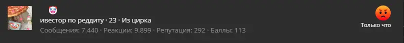 1731699573789.webp