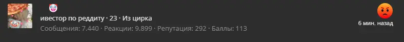 1731700129978.webp