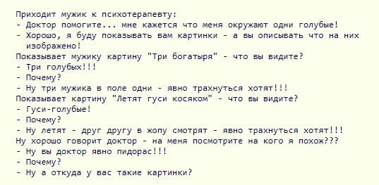 1731711199426.webp