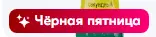 1731712026303.webp