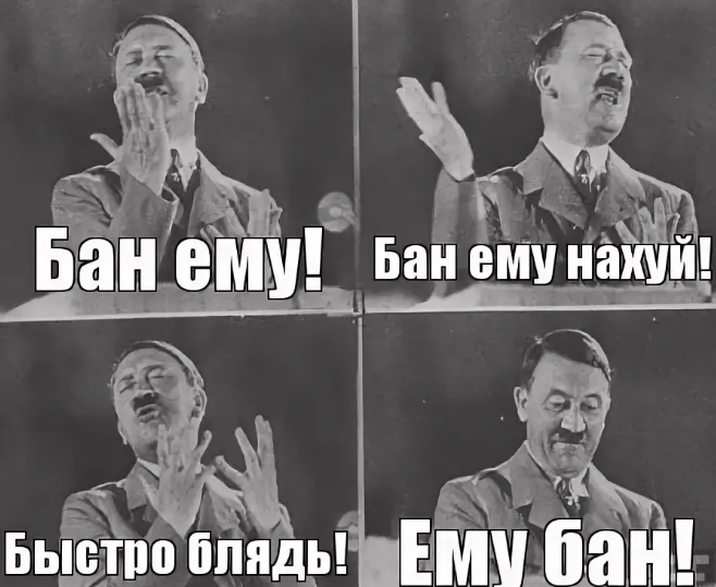 1731766658076.webp