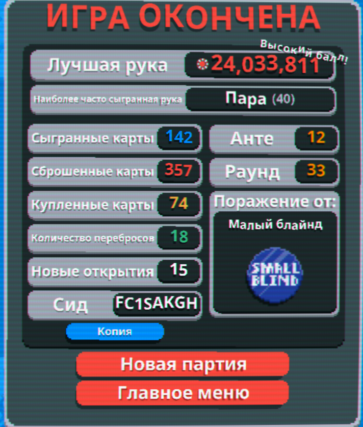 1731766938274.webp