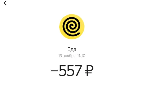 1731774008358.webp