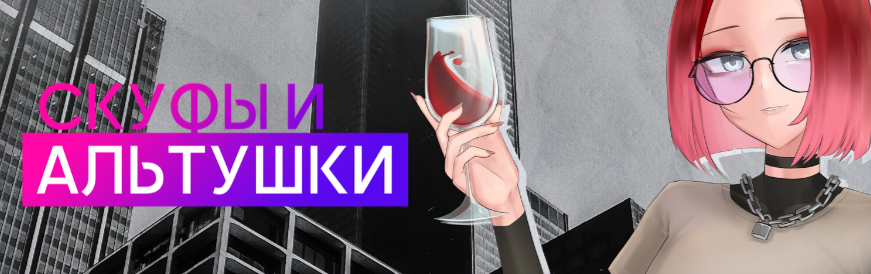1731785041849.webp