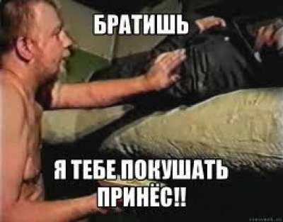 1731802s-960.webp