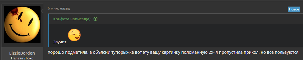 1731836816165.webp