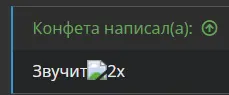1731837083935.webp