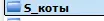 1731838699776.webp