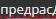 1731846534706.png