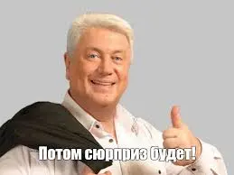 1731847768193.webp