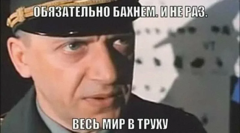 1731847864478.webp