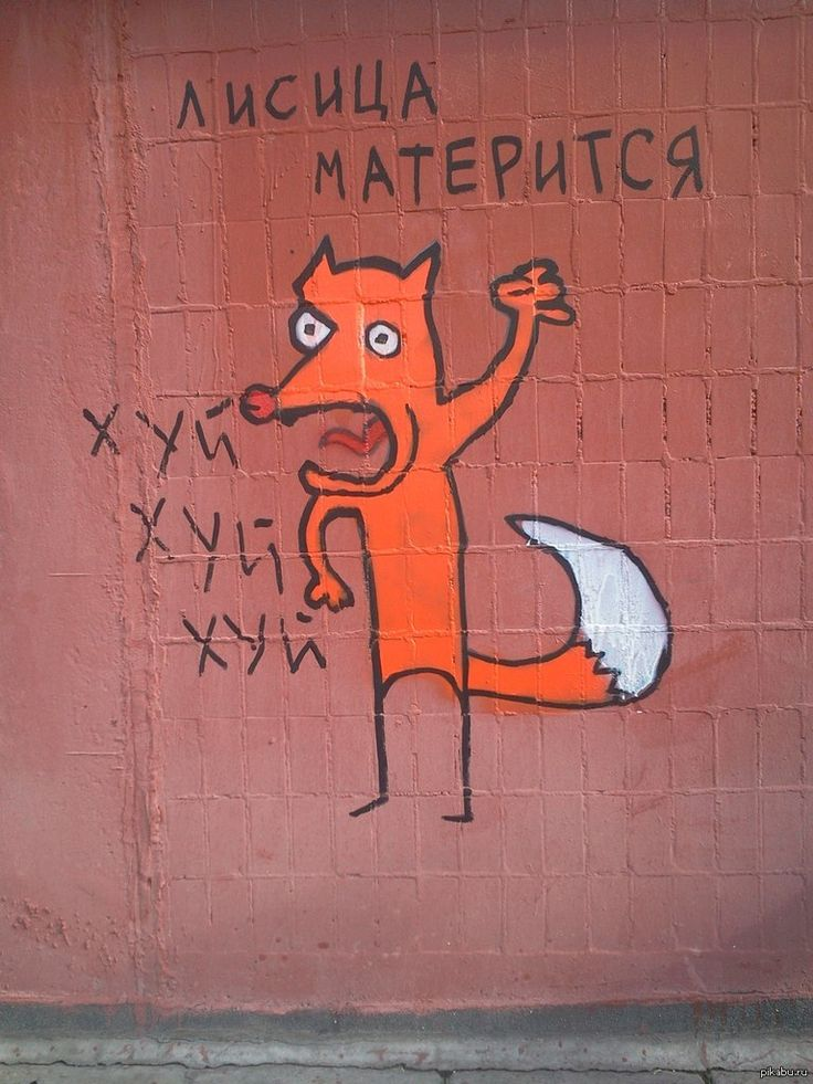 1731848690528.webp