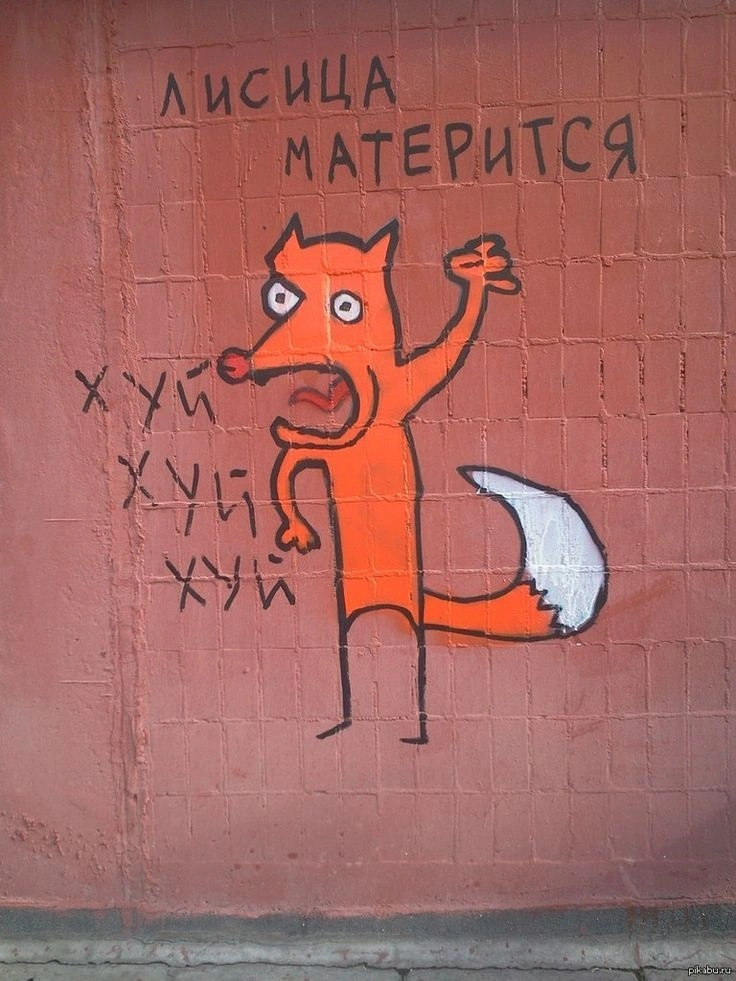 1731848690528.webp