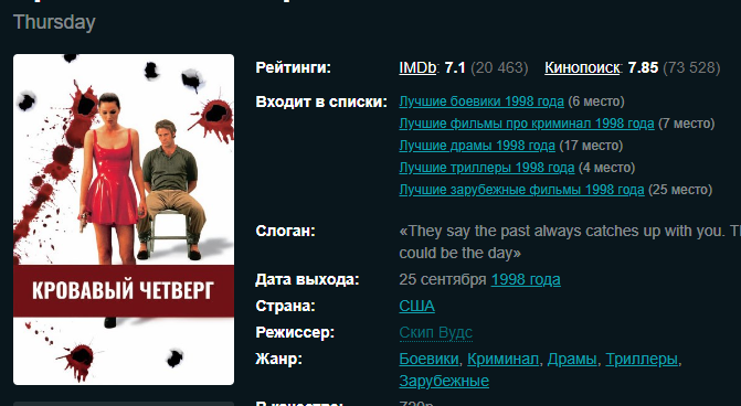 1731850183048.webp