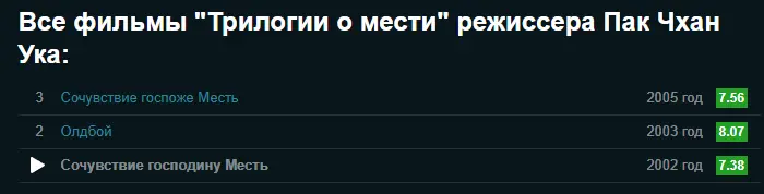1731852833319.webp