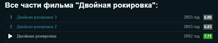 1731854628266.webp