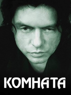 1731855553390.webp