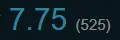 1731855584479.webp