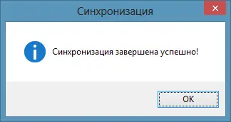 1731863502523.webp