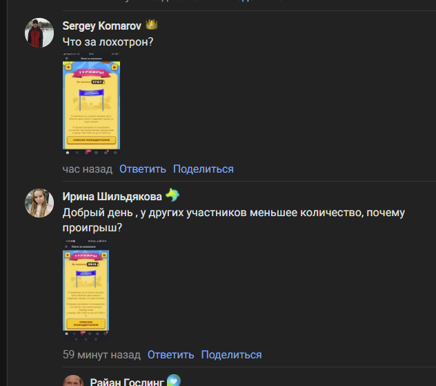 1731944567821.webp