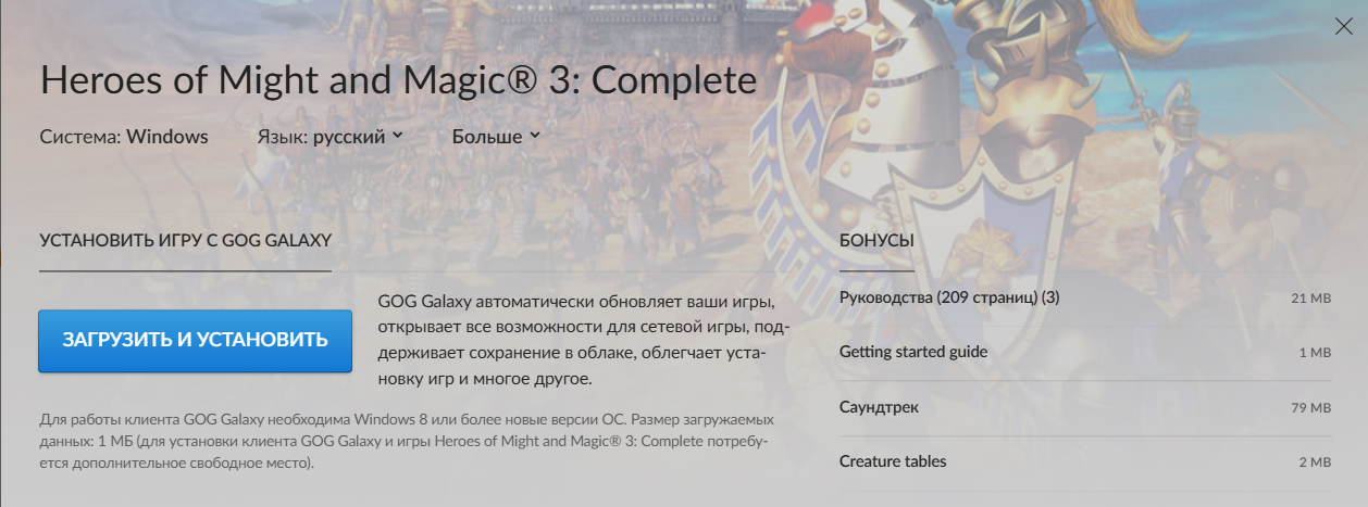 1731957956333.webp