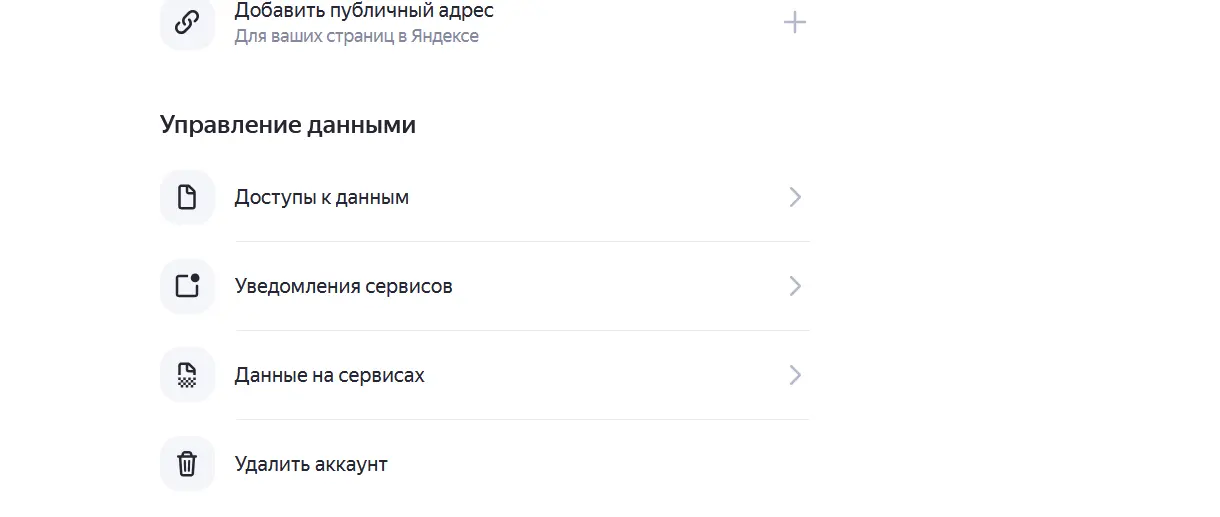 1732016128110.png