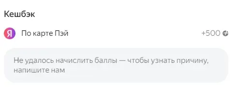 1732026841952.webp