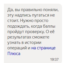 1732026884136.webp