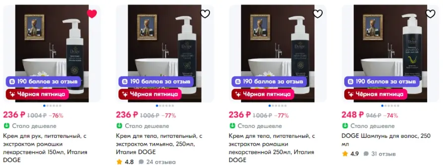 1732062201910.webp
