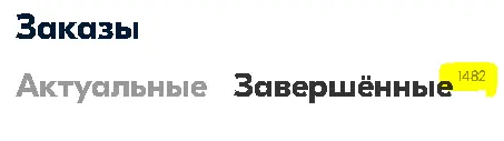 1732097355106.webp