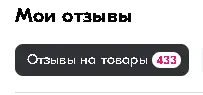 1732098259387.webp