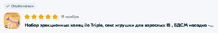 1732103443680.webp