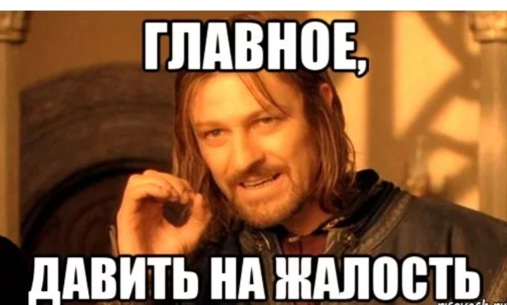 1732105990136.webp