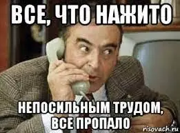 1732114735861.webp