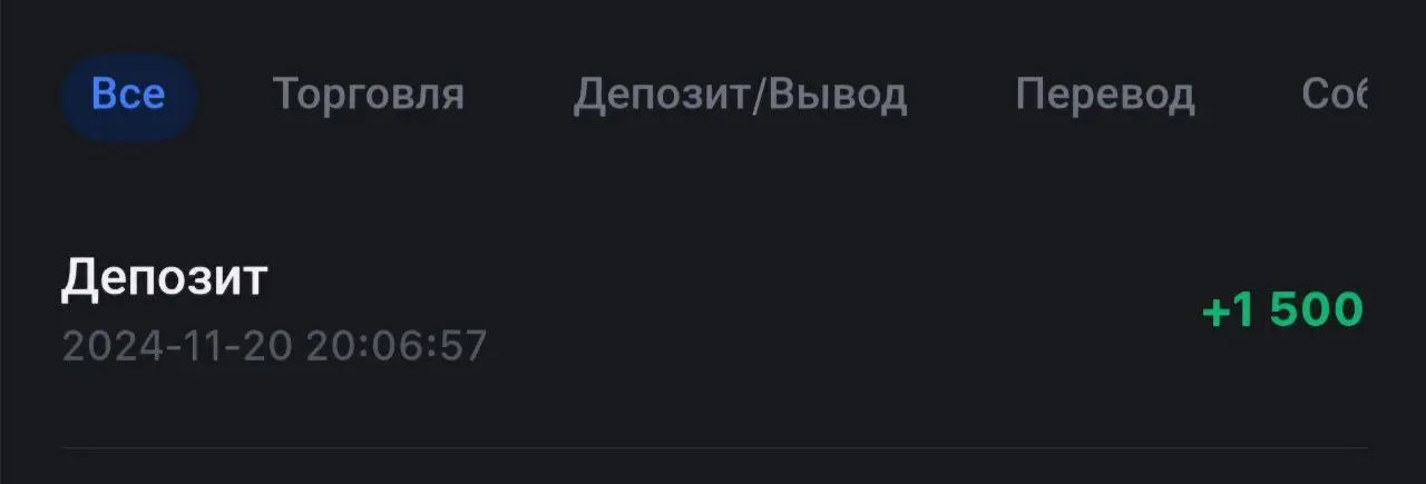 1732115431086.webp