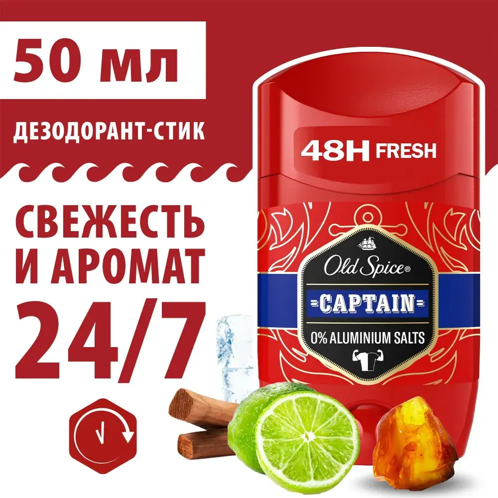 1732115477889.webp