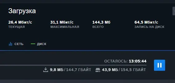 1732122540558.png