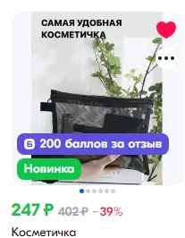 1732126756456.webp