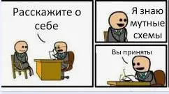 1732139532716.webp