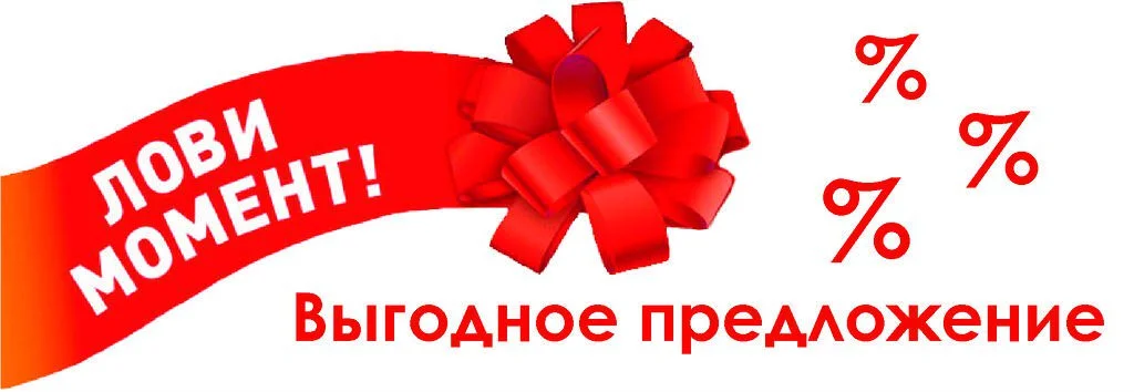1732157_1540965883.webp