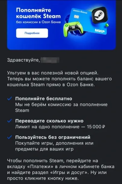 1732189770073.webp
