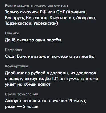 1732193613864.webp