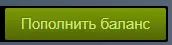 1732195719021.png