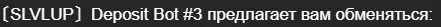 1732195736589.png